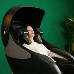 Osaki OP-Ai Xrest 4D