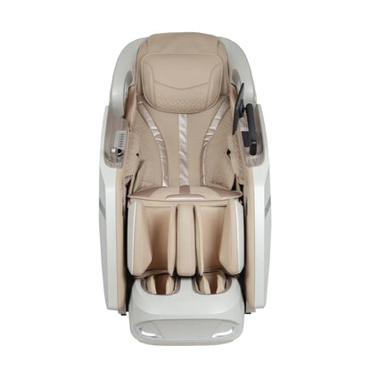 Osaki Platinum - Escape Duo 4D