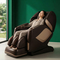 Osaki OS-Pro Maestro LE