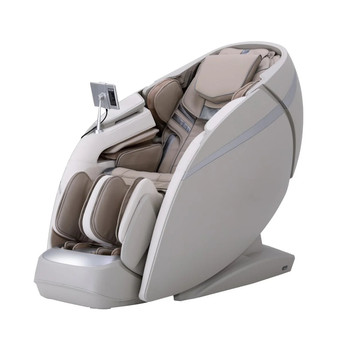 Osaki OS-Pro 4D DuoMax