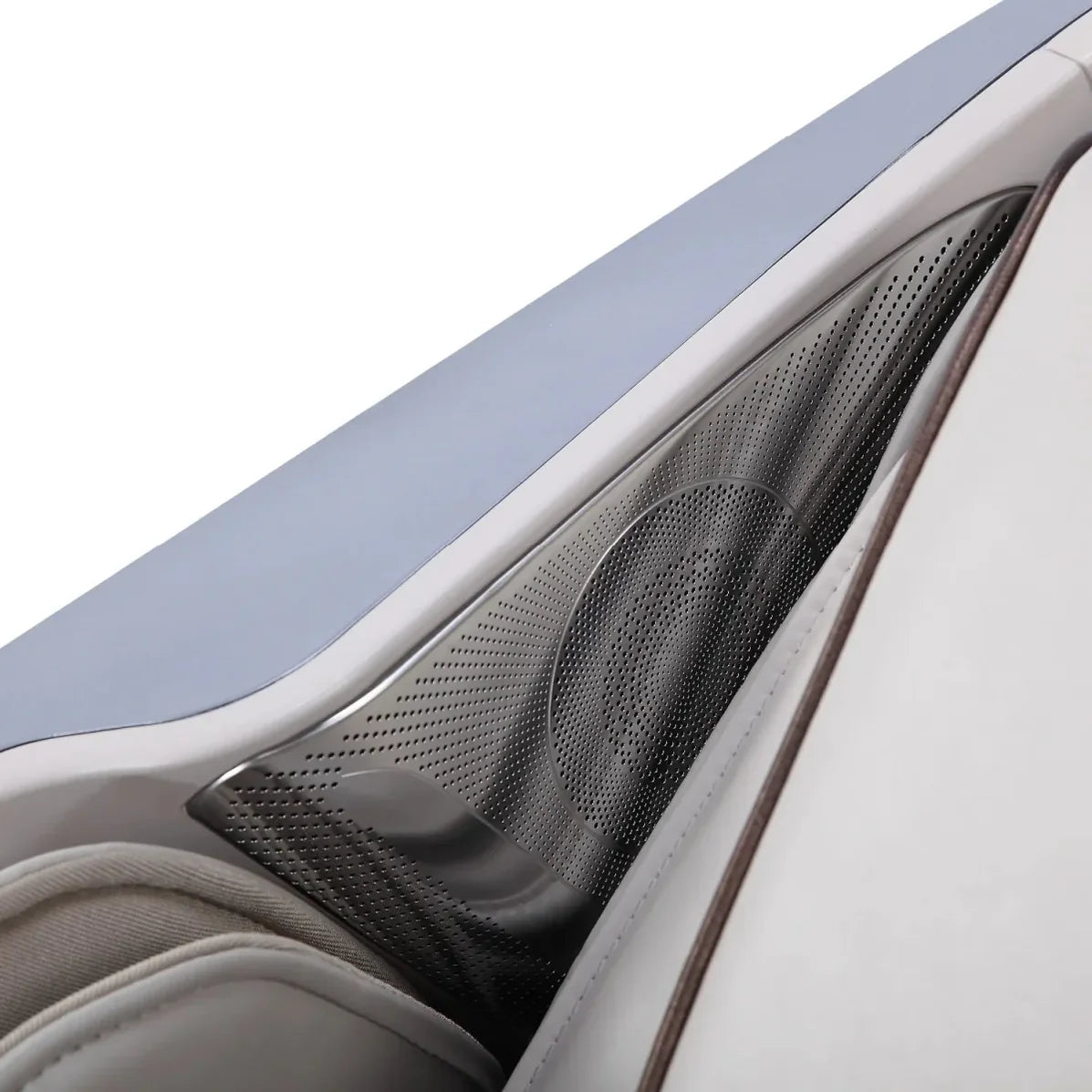 Osaki OS-Pro 4D DuoMax