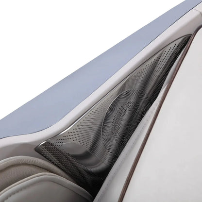 Osaki OS-Pro 4D DuoMax