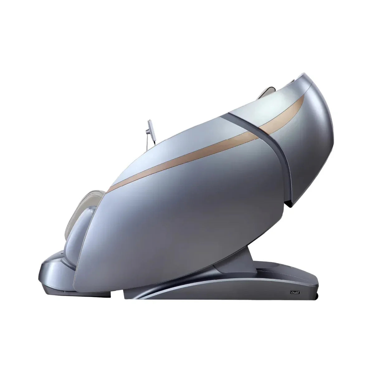 Osaki OS-Pro 4D DuoMax